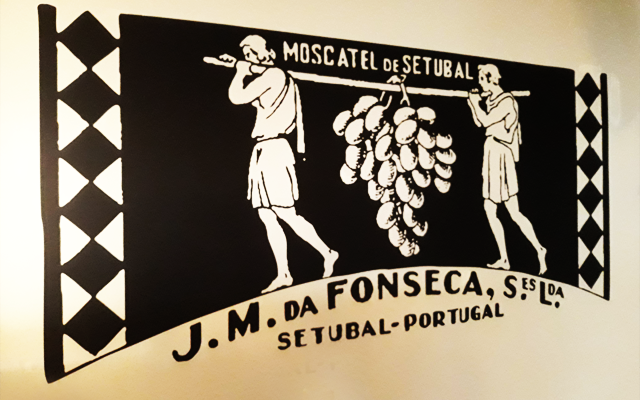 stencil
